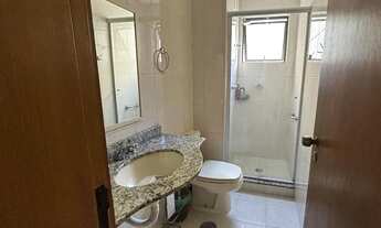 Imagem 4: Apartamento em Centro Histórico