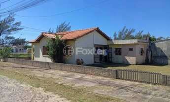 Imagem 5: Casa à venda Cartola, Salinas - Cidreira