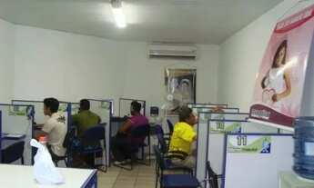 Imagem 7: LOJA para alugar na cidade de FORTALEZA-CE