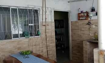 Imagem 3: LINDA CASA EM SÃO BRAZ