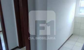 Imagem 2: Imóvel para investidor à venda no Carianos