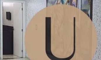 Imagem: Casa com 3 dormitórios, 229 m² - venda