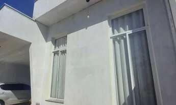 Imagem 2: Casa em Portal Ville Azaleia, Boituva/SP