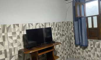 Imagem: Alugo kit Net Mobiliados Belém Pará