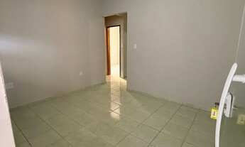 Imagem 4: APARTAMENTO EM UNAMAR! R$ 130 Mil