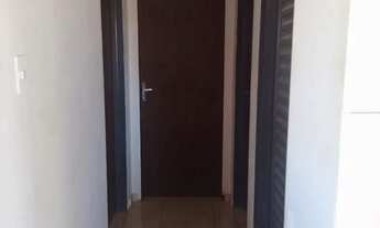 Imagem 3: Vendo uma casa Casa com 3 dormitórios