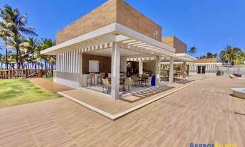 Imagem 6: Lote no Residencial Ville Al Mare