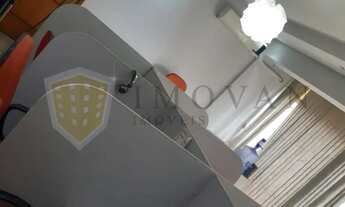 Imagem 2: Comercial Sala em Ribeirão Preto