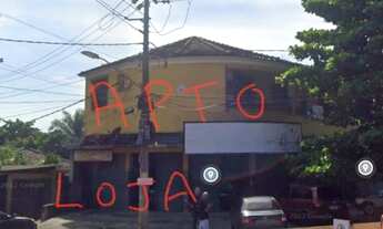 Imagem: Apartamento para venda possui 200 metros