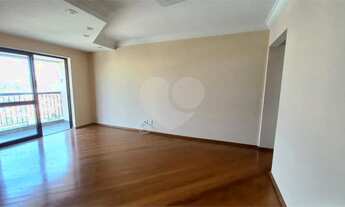 Imagem 6: Apartamento à venda com 3 quartos, sendo 1 suíte, em Butantã, São Paulo - SP