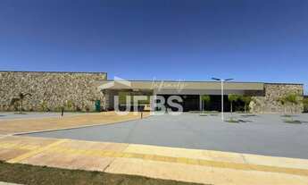 Imagem 6: Oportunidade Terreno no Vinhas Flamboyant com 250 metros