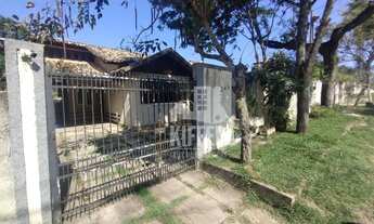 Imagem 3: Casa com 3 quartos à venda, 150 m² por R$ 610.000 - Recanto de Itaipuaçu - Maricá/RJ