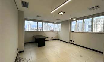 Imagem 5: Salas à venda em Santana - SP