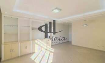 Imagem 3: Venda Apartamento Sao Caetano do Sul Centro Ref: 41251