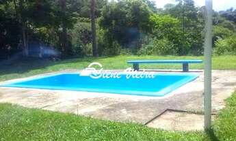 Imagem: CHACARA RESIDENCIAL em ARUJA - SP, FAZENDA