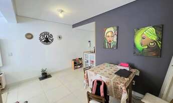 Imagem 10: Apartamento de 2 quartos, suíte e 1 vaga de garagem no bairro Santana em POA/RS