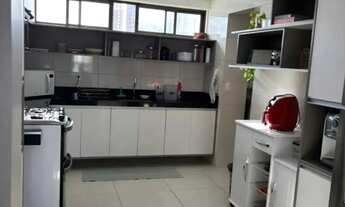 Imagem 7: Infinity no Mirante - Ótima oportunidade