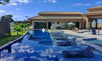 Imagem: LOTE NO PETROPOLIS RESIDENCE A VENDA