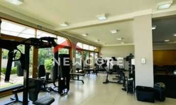 Imagem 5: Lote em condomínio em Avenida Edite Nascimento Fischer - Ondas - Piracicaba/SP