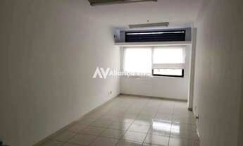 Imagem 2: Centro Galpão / depósito com venda por R$140.000