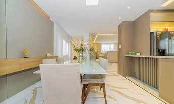 Imagem 7: Casa à venda em condomínio no Boqueirão ARYA1