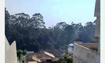 Imagem: RR7706 Terreno 250m² CONDOMÍNIO MORADA