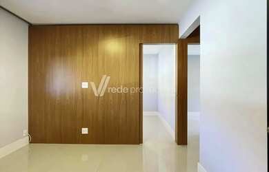 Imagem 5: Casa - Jardim do Lago - Valinhos