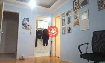 Imagem 5: Kitnet à venda, Centro Histórico, Porto Alegre, RS