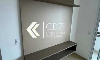 Imagem 6: Apartamento para venda no JR campolim - Sorocaba/SP