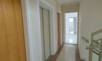 Imagem 3: APARTAMENTO - NOSSA SENHORA APARECIDA - MG