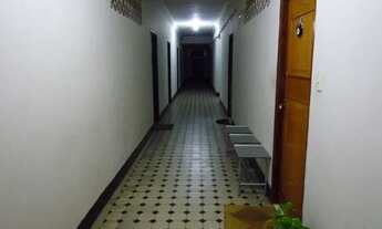 Imagem 6: Alugo apto 1q na Lapa metrô Carioca