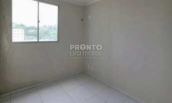 Imagem 3: Apartamento charmoso 2 quartos na Zona Sul