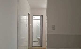 Imagem 7: ALUGO CASA DUPLEX SANTA TERESA: 3 Quartos/Varandas/Garagem