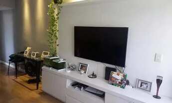 Imagem 2: Apartamento com 2 dormitórios à venda, 65 m² por R$ 260.000,00 - Pita - São Gonçalo/RJ