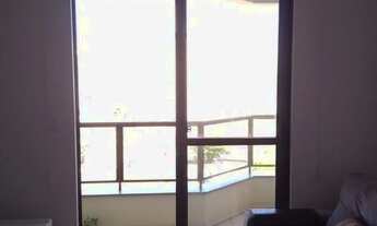 Imagem 7: Apartamento 2 quartos Barreiros