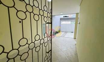 Imagem 3: Vendo Casa na Principal da Av Ubaitaba