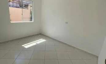 Imagem 7: Casa em condomínio privativo a 2 quadras do mar e com Financiamento!!