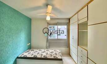 Imagem 10: Apartamento para Locação Anual na Pitangueiras no Guarujá