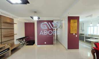 Imagem 2: Casa à venda no Condomínio Costa das Areias - Salto/SP