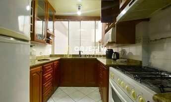 Imagem 6: Apartamento para locação, Centro, Novo Hamburgo, RS