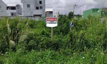 Imagem: Lote à Venda, Alpha Green, 140 m² - Campos