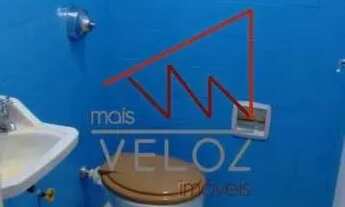 Imagem 3: Apartamento-À VENDA-Centro-Rio de Janeiro-RJ