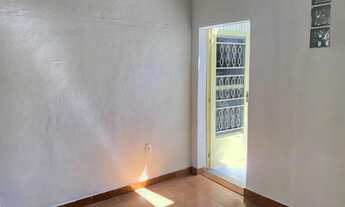 Imagem 7: CASA TÉRREA EM VISTA ALEGRE