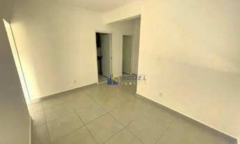 Imagem 5: APARTAMENTO para VENDA ou LOCAÇÃO à 5 Minutos do LAGO DO TABOÃO no CENTRO de BRAGANÇA PAUL