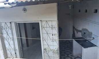 Imagem 2: Casa pra vender Casa com 1 dormitório
