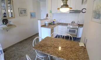 Imagem 5: Cobertura Duplex com vista pro mar em Caiobá - Matinhos