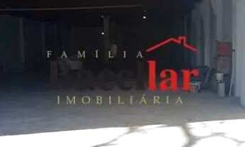 Imagem 6: Prédio : / Comercial / Méier