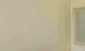 Imagem 3: Casa no Cohatrac