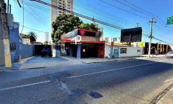 Imagem 2: Terreno no bairro Goiabeiras em Cuiabá - MT