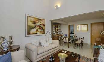 Imagem 5: Apartamento à Venda no Vila da Serra